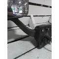 FREIGHTLINER CASCADIA 125 2018UP MIRROR ASSEMBLY CABDOOR thumbnail 3