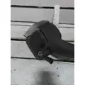 FREIGHTLINER CASCADIA 125 2018UP MIRROR ASSEMBLY CABDOOR thumbnail 4