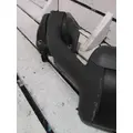 FREIGHTLINER CASCADIA 125 2018UP MIRROR ASSEMBLY CABDOOR thumbnail 5