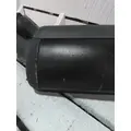 FREIGHTLINER CASCADIA 125 2018UP MIRROR ASSEMBLY CABDOOR thumbnail 6