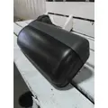 FREIGHTLINER CASCADIA 125 2018UP MIRROR ASSEMBLY CABDOOR thumbnail 7