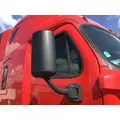 FREIGHTLINER CASCADIA 125 2018UP MIRROR ASSEMBLY CABDOOR thumbnail 2