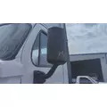 FREIGHTLINER CASCADIA 125 2018UP MIRROR ASSEMBLY CABDOOR thumbnail 1