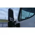 FREIGHTLINER CASCADIA 125 2018UP MIRROR ASSEMBLY CABDOOR thumbnail 2