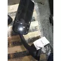 FREIGHTLINER CASCADIA 125 2018UP MIRROR ASSEMBLY CABDOOR thumbnail 3