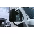FREIGHTLINER CASCADIA 125 2018UP MIRROR ASSEMBLY CABDOOR thumbnail 2
