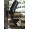 FREIGHTLINER CASCADIA 125 2018UP MIRROR ASSEMBLY CABDOOR thumbnail 3