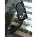 FREIGHTLINER CASCADIA 125 2018UP MIRROR ASSEMBLY CABDOOR thumbnail 4