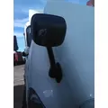 FREIGHTLINER CASCADIA 125 2018UP MIRROR ASSEMBLY FENDERHOOD thumbnail 1