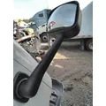 FREIGHTLINER CASCADIA 125 2018UP MIRROR ASSEMBLY FENDERHOOD thumbnail 2