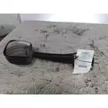 FREIGHTLINER CASCADIA 125 2018UP MIRROR ASSEMBLY FENDERHOOD thumbnail 3