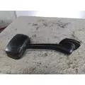 FREIGHTLINER CASCADIA 125 2018UP MIRROR ASSEMBLY FENDERHOOD thumbnail 4
