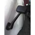 FREIGHTLINER CASCADIA 125 2018UP MIRROR ASSEMBLY FENDERHOOD thumbnail 1