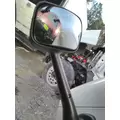 FREIGHTLINER CASCADIA 125 2018UP MIRROR ASSEMBLY FENDERHOOD thumbnail 2
