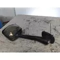 FREIGHTLINER CASCADIA 125 2018UP MIRROR ASSEMBLY FENDERHOOD thumbnail 3