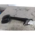 FREIGHTLINER CASCADIA 125 2018UP MIRROR ASSEMBLY FENDERHOOD thumbnail 4