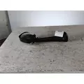 FREIGHTLINER CASCADIA 125 2018UP MIRROR ASSEMBLY FENDERHOOD thumbnail 3