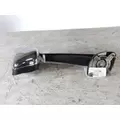 FREIGHTLINER CASCADIA 125 2018UP MIRROR ASSEMBLY FENDERHOOD thumbnail 4