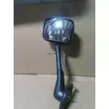 FREIGHTLINER CASCADIA 125 2018UP MIRROR ASSEMBLY FENDERHOOD thumbnail 1
