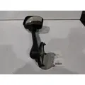 FREIGHTLINER CASCADIA 125 2018UP MIRROR ASSEMBLY FENDERHOOD thumbnail 1