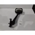 FREIGHTLINER CASCADIA 125 2018UP MIRROR ASSEMBLY FENDERHOOD thumbnail 1
