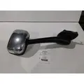 FREIGHTLINER CASCADIA 125 2018UP MIRROR ASSEMBLY FENDERHOOD thumbnail 3