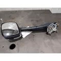 FREIGHTLINER CASCADIA 125 2018UP MIRROR ASSEMBLY FENDERHOOD thumbnail 2