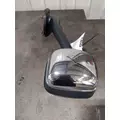 FREIGHTLINER CASCADIA 125 2018UP MIRROR ASSEMBLY FENDERHOOD thumbnail 3