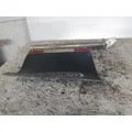 FREIGHTLINER CASCADIA 125 2018UP MUD FLAP HANGER thumbnail 1