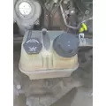 FREIGHTLINER CASCADIA 125 2018UP POWER STEERING RESERVOIR thumbnail 1