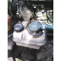 FREIGHTLINER CASCADIA 125 2018UP POWER STEERING RESERVOIR thumbnail 1