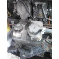 FREIGHTLINER CASCADIA 125 2018UP POWER STEERING RESERVOIR thumbnail 1