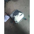 FREIGHTLINER CASCADIA 125 2018UP POWER STEERING RESERVOIR thumbnail 2