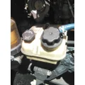 FREIGHTLINER CASCADIA 125 2018UP POWER STEERING RESERVOIR thumbnail 1
