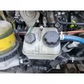 FREIGHTLINER CASCADIA 125 2018UP POWER STEERING RESERVOIR thumbnail 1