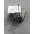 FREIGHTLINER CASCADIA 125 2018UP POWER STEERING RESERVOIR thumbnail 2