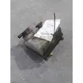 FREIGHTLINER CASCADIA 125 2018UP POWER STEERING RESERVOIR thumbnail 3