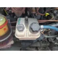 FREIGHTLINER CASCADIA 125 2018UP POWER STEERING RESERVOIR thumbnail 1