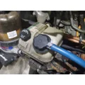 FREIGHTLINER CASCADIA 125 2018UP POWER STEERING RESERVOIR thumbnail 1