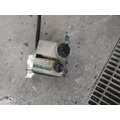 FREIGHTLINER CASCADIA 125 2018UP POWER STEERING RESERVOIR thumbnail 2