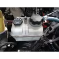 FREIGHTLINER CASCADIA 125 2018UP POWER STEERING RESERVOIR thumbnail 1