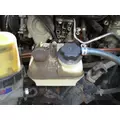 FREIGHTLINER CASCADIA 125 2018UP POWER STEERING RESERVOIR thumbnail 1