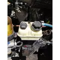 FREIGHTLINER CASCADIA 125 2018UP POWER STEERING RESERVOIR thumbnail 1