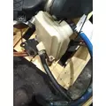 FREIGHTLINER CASCADIA 125 2018UP POWER STEERING RESERVOIR thumbnail 2