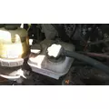 FREIGHTLINER CASCADIA 125 2018UP POWER STEERING RESERVOIR thumbnail 1
