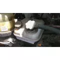 FREIGHTLINER CASCADIA 125 2018UP POWER STEERING RESERVOIR thumbnail 2