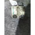 FREIGHTLINER CASCADIA 125 2018UP POWER STEERING RESERVOIR thumbnail 3