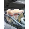 FREIGHTLINER CASCADIA 125 2018UP RADIATOR OVERFLOW TANK thumbnail 1