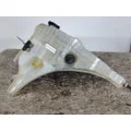 FREIGHTLINER CASCADIA 125 2018UP RADIATOR OVERFLOW TANK thumbnail 2