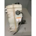 FREIGHTLINER CASCADIA 125 2018UP RADIATOR OVERFLOW TANK thumbnail 2